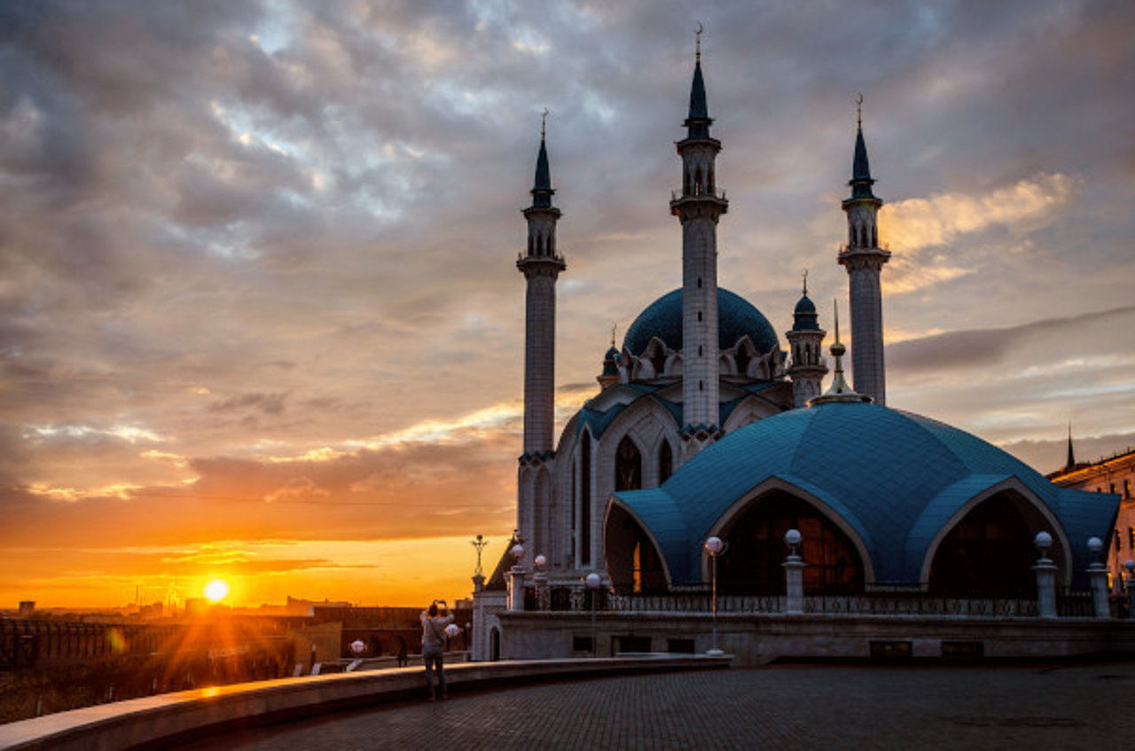 Dos and Don'ts of Communication in Turkey