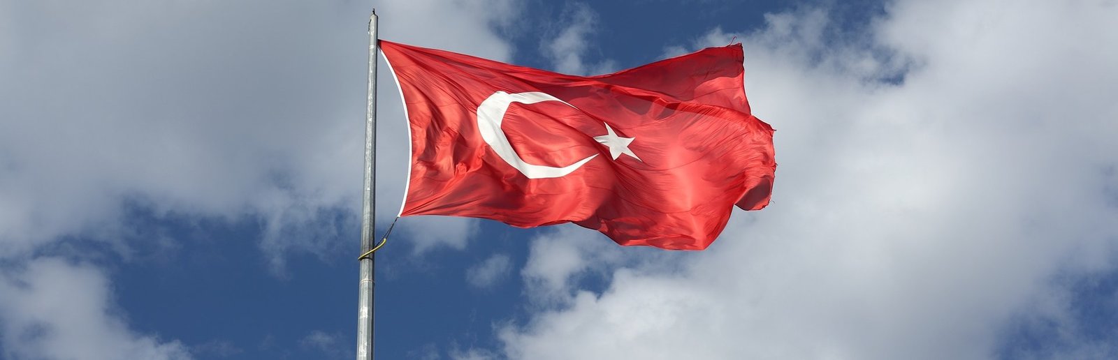Erbschein-Anerkennung in der Türkei