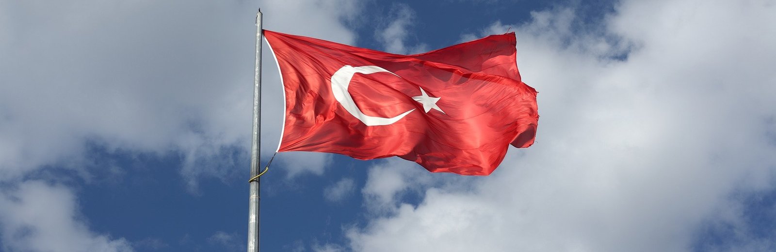 Rechtliche Rahmenbedingungen in der Türkei