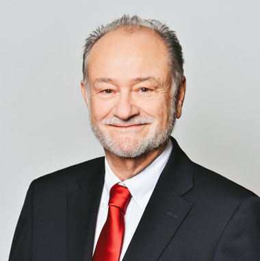 Helmut Reim
